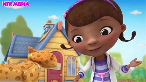 watch dr mcstuffin online|dr mcstuffins full episodes.